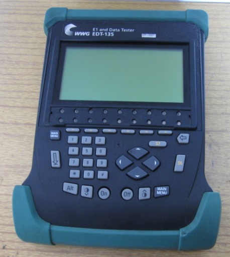 �`�a�x/WG�s�ԈD